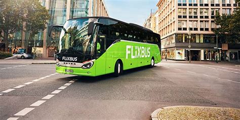 flixbus coupon code student.